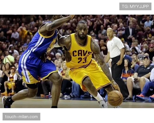 恶意犯规是什么意思？NBA与FIBA判罚标准解析
