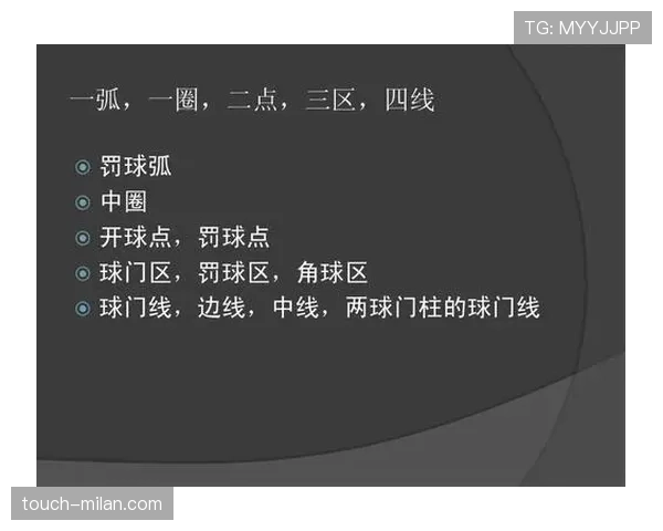 球碰裁判规则解析：何种情形算作球碰及判罚标准