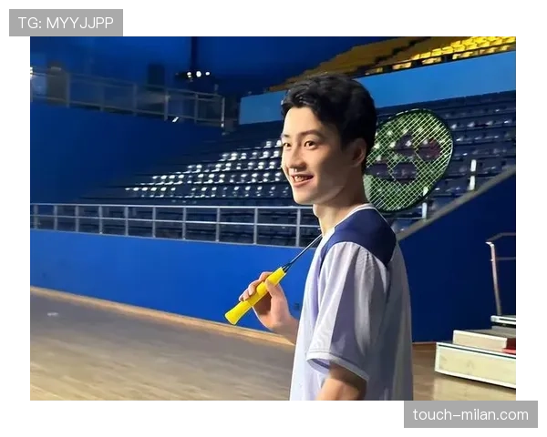 王昶居然连个周末都这么安排,普通人压力都大爆炸了吧? 王昶居然连个周末都这么安排,普通人压力都大爆炸了吧?