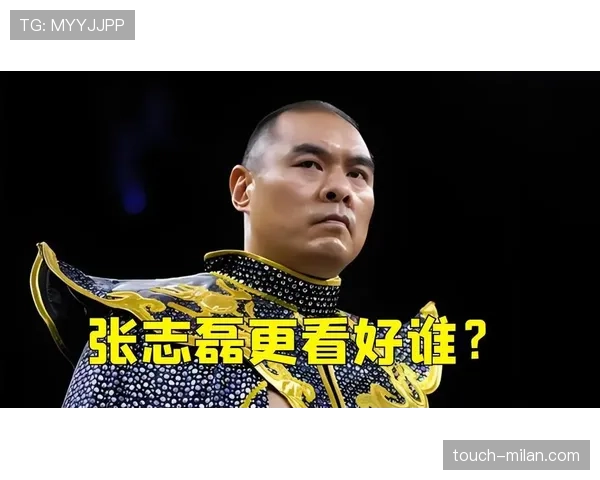 看张志磊吃饭那几秒,我的月工资瞬间觉得自己不值钱 看张志磊吃饭那几秒,我的月工资瞬间觉得自己不值钱