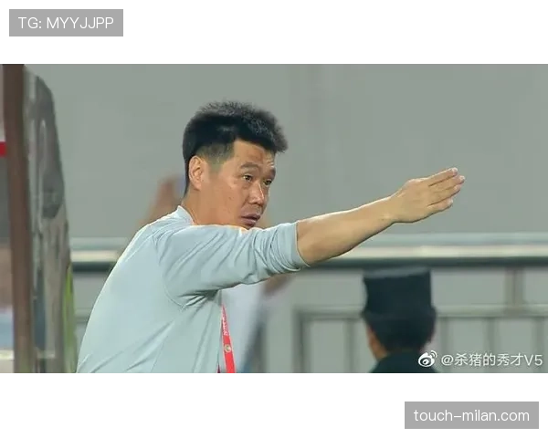累计犯规判罚：黄牌达到停赛的具体条件