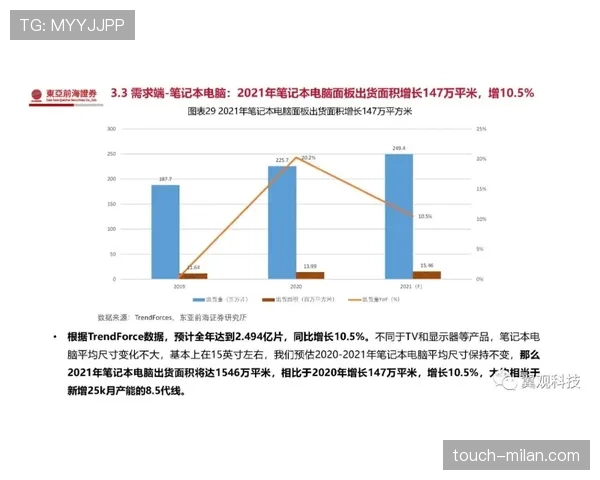 罗马重返意甲巅峰面临考验:竞争格局变化与赛季走势影响 罗马重返意甲巅峰面临考验:竞争格局变化与赛季走势影响