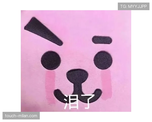 陈艺文训练完直接拎爱马仕去吃宵夜,这谁顶得住啊 陈艺文训练完直接拎爱马仕去吃宵夜,这谁顶得住啊