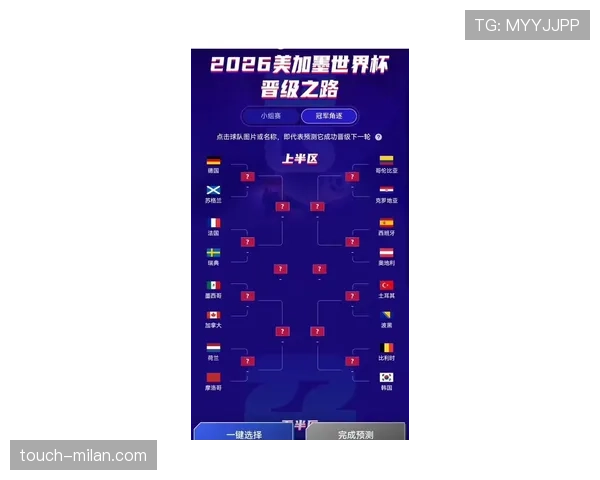 埃及能否突围2026世界杯?赛程难度、小组对手与出线前景全解析 埃及能否突围2026世界杯?赛程难度、小组对手与出线前景全解析
