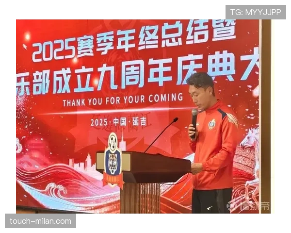 延边龙鼎中甲赛程进入攻坚阶段球队体能面临挑战