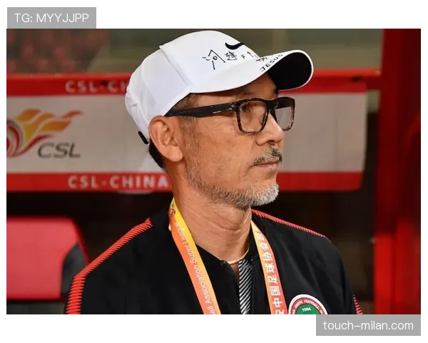 黑龙江冰城深陷保级泥潭急需依靠整体防守抢分 黑龙江冰城深陷保级泥潭急需依靠整体防守抢分