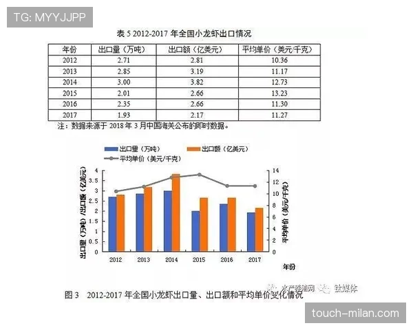 世界杯J组实力对比报告 世界杯J组实力对比报告