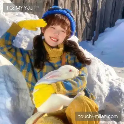 彭怀秋