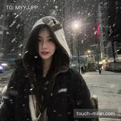 晏惠秀